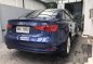AUDI A3 2015 Automatic Diesel FOR SALE -7