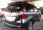 Toyota Avanza G 2017 for sale-8