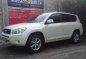 Good as new Toyota Rav4 2007 for sale-1