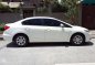Good as new Honda Civic 2013 for sale-1