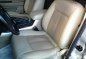 Ford Escape 2012 for sale-9