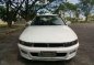 1999 Mitsubishi Galant Shark for sale -8