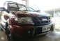 Isuzu Sportivo x 2015 for sale -0