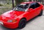 Honda CIVIC esi 94 model LX FOR SALE-0