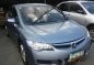 Honda Civic 2006 FOR SALE-0