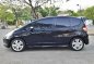 2010 Honda Jazz 1.5v for sale -3