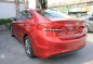 216 Hyundai Elantra GL - CAR4U-5