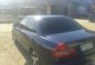 Good as new Mitsubishi Lancer GLXI 1998 for sale-1