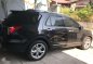 Ford Explorer 2.0 ecoboost 2014-2