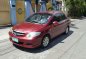 Honda City 2008 FOR SALE-0