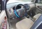 2013 Toyota Innova G MT for sale -6