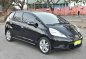 2010 Honda Jazz 1.5v for sale -0