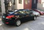 Hyundai Accent 2013 for sale -1