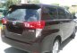 Well-maintained Toyota Innova 2016 for sale-4