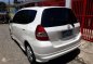 Good as new Honda Fit 2009 for sale-2