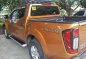 Nissan Navara Calibre 2015 for sale -1