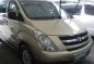 Hyundai Grand Starex 2010 for sale-1