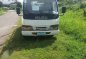 Isuzu Elf Truck 2006 for sale -1