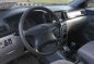 Toyota Atis 1.6 E 2002 model for sale -4