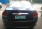 Honda City E 1.5 top of the line 2009 for sale -3