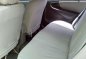 2006mdl Toyota Vios 1.3 E manual All power FOR SALE-10