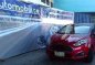 2016 Ford Fiesta Automatic Automobilico SM City BF-0