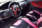 Honda CIVIC esi 94 model LX FOR SALE-0