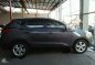 2014 Hyundai Tucson for sale -1
