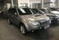 2010 Subaru Forester FOR SALE-0