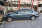 Honda Civic 97 lxi AT (super fresh) FOR SALE-1