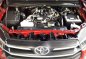 2017 Toyota Innova 2.8 J Manual Diesel for sale -2