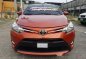 Well-maintained Toyota Vios 2017 for sale-0