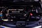 SACRIFICE SALE! Honda Accord 2012 AT latestlook-1