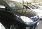 Toyota Innova 2008 for sale-0