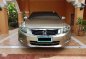 FRESH 2008 Honda Accord 2.4s AT for sale -0