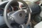 Well-maintained Honda City 2003 for sale-3