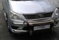 Well-kept Toyota Innova 2016 for sale-0