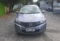 2009 Honda City FOR SALE-0