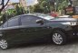 Well-kept Toyota Vios 2016 for sale-3