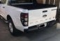 Ford Ranger XLT 2015 AT 4x2 FOR SALE-5