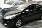 2016 Hyundai Accent diesel for sale -1