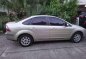 Ford Focus 2006 for sale -2
