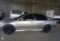 Honda Civic 2001 for sale -1