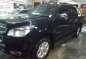 Chevrolet Colorado 2013 for sale-0