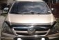 Well-kept Toyota Innova G 2005 for sale-2