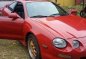 Toyota Celica 1996 for sale -0