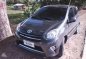 Toyota Wigo 2017 FOR SALE-2