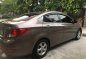 Hyundai Accent 2011 Automatic for sale -3