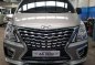 Hyundai Grand Starex Royale VIP 4x2 2016 FOR SALE-0