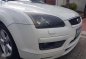 2006 Ford Focus Automatic for sale -4